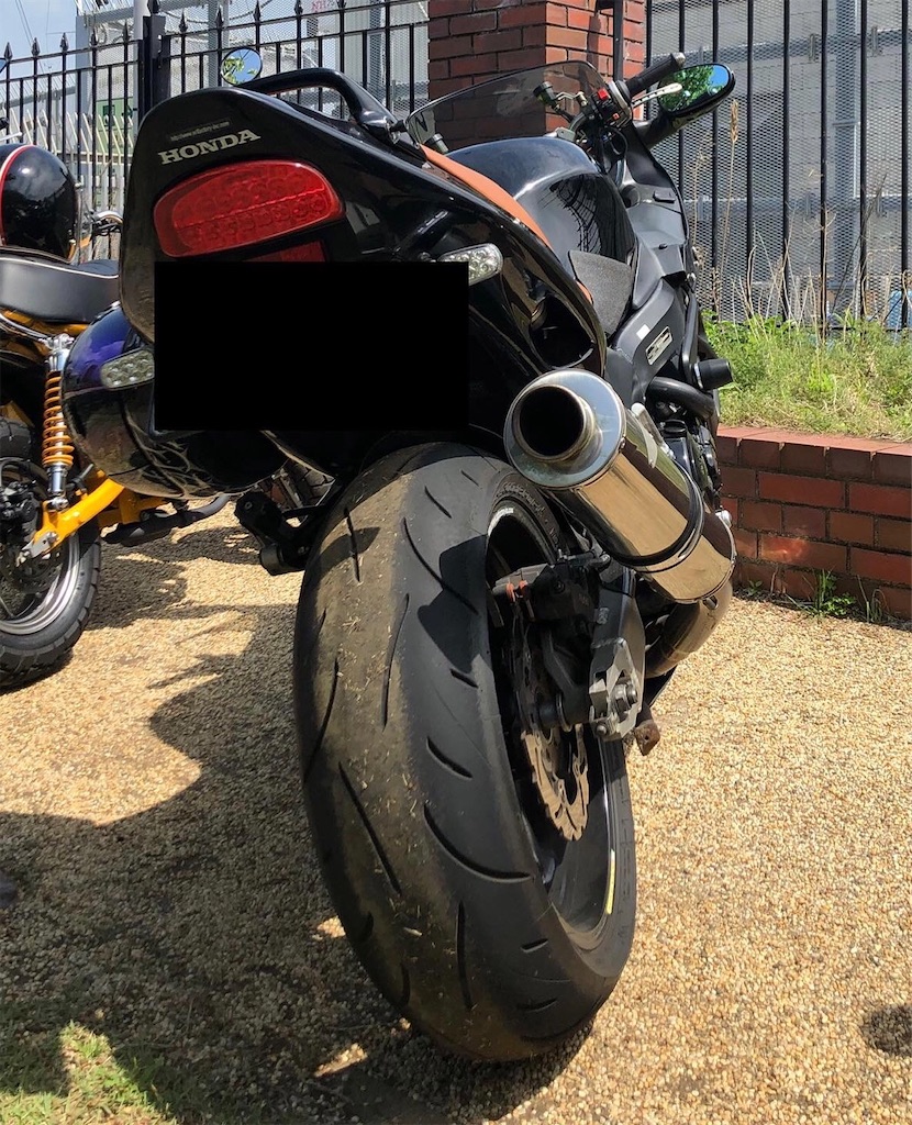 f:id:take0291:20220904230422j:image