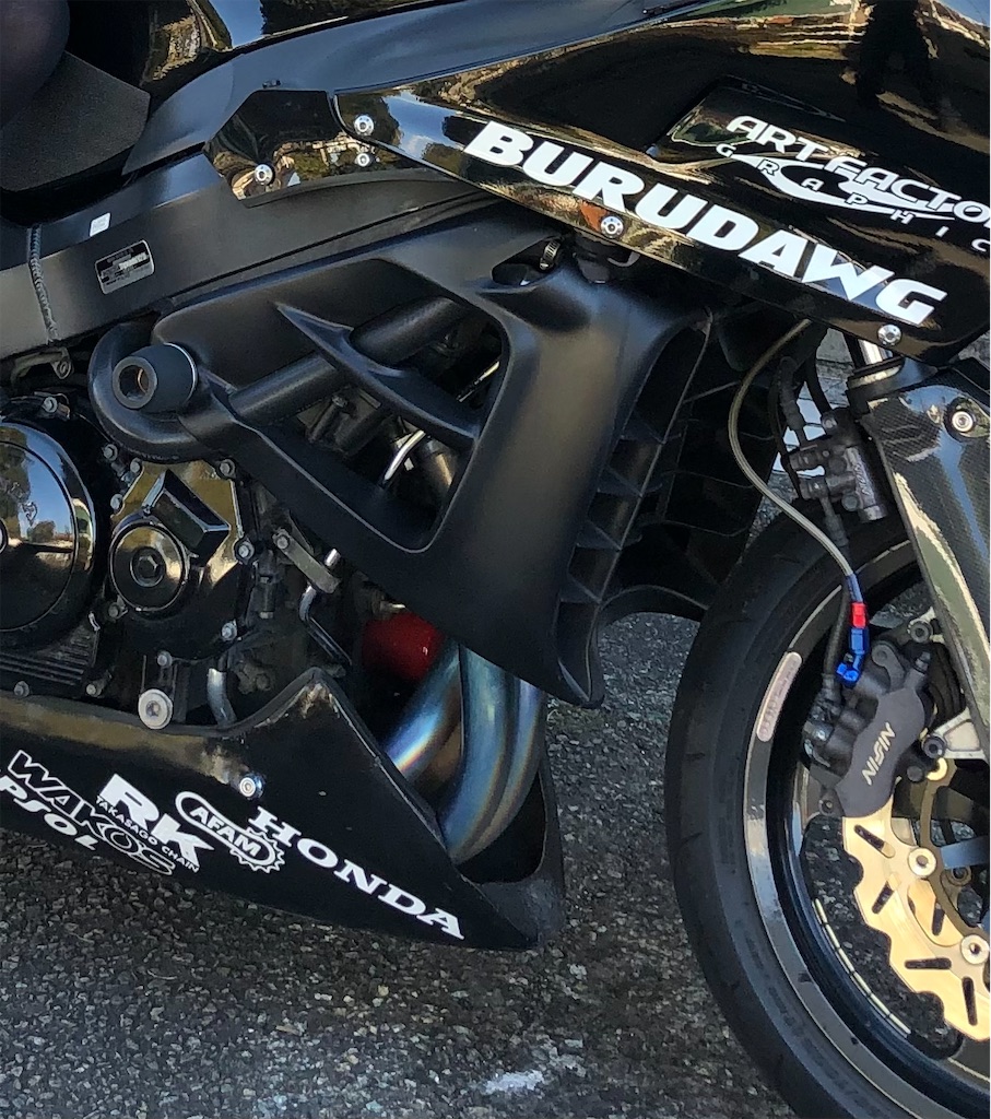 f:id:take0291:20220904231548j:image