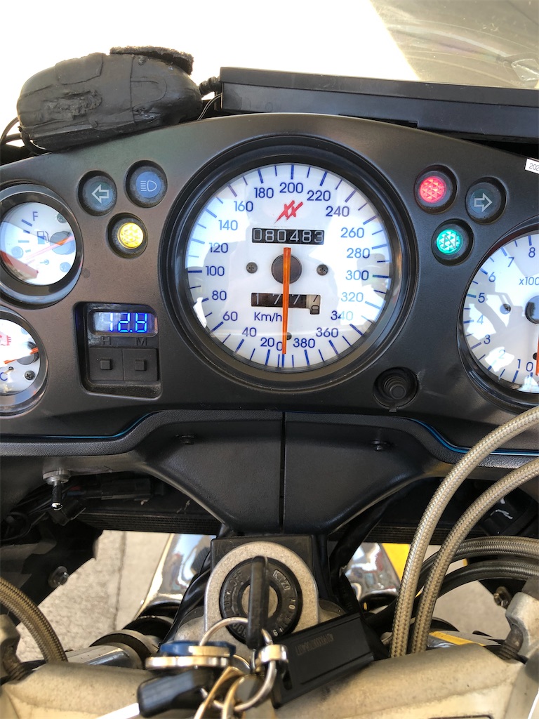 f:id:take0291:20220905003501j:image