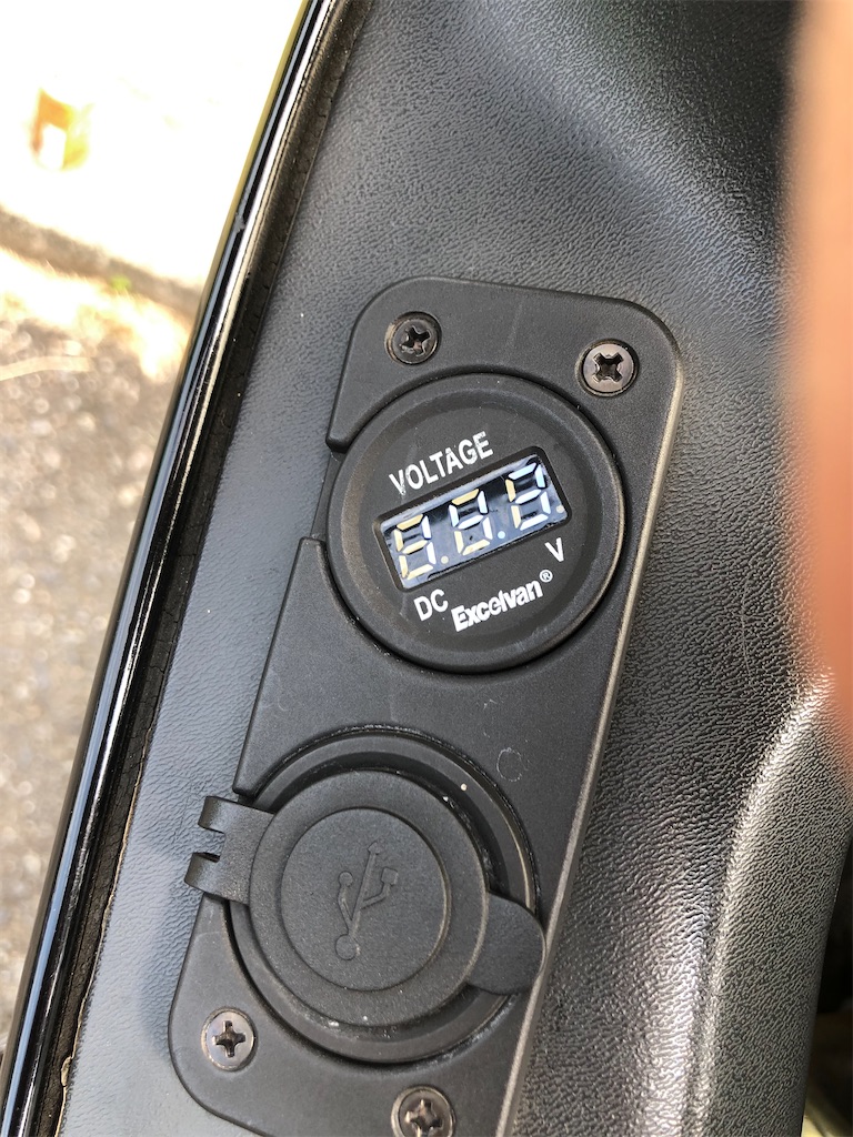 f:id:take0291:20220905010604j:image