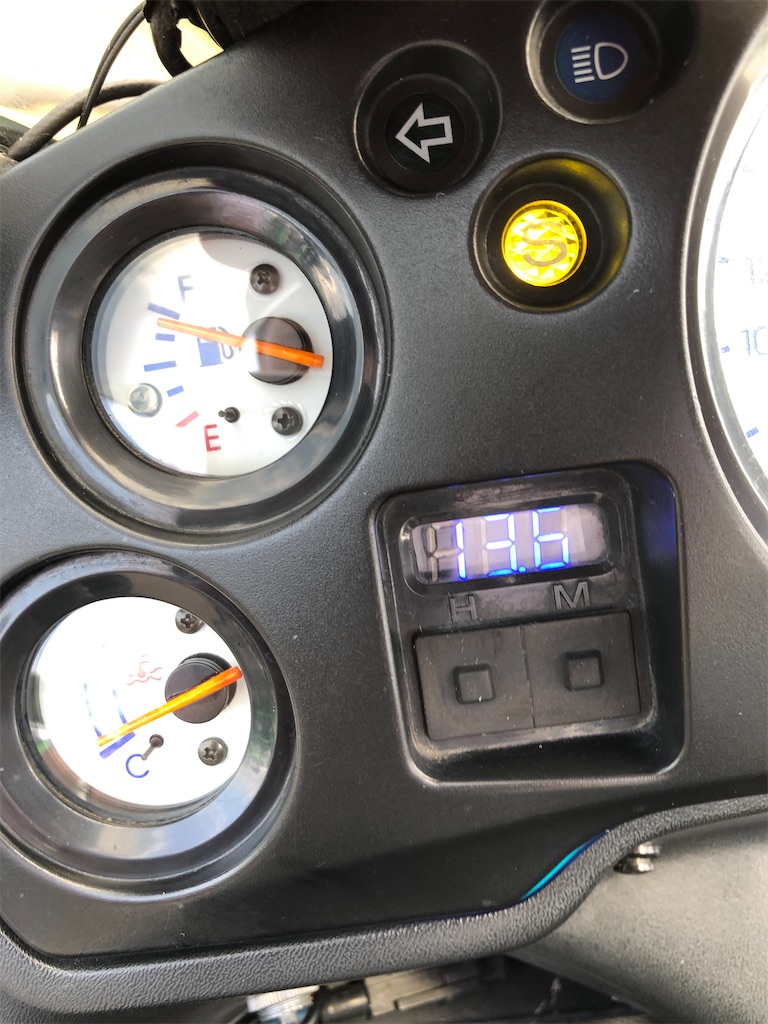 f:id:take0291:20220905010607j:image