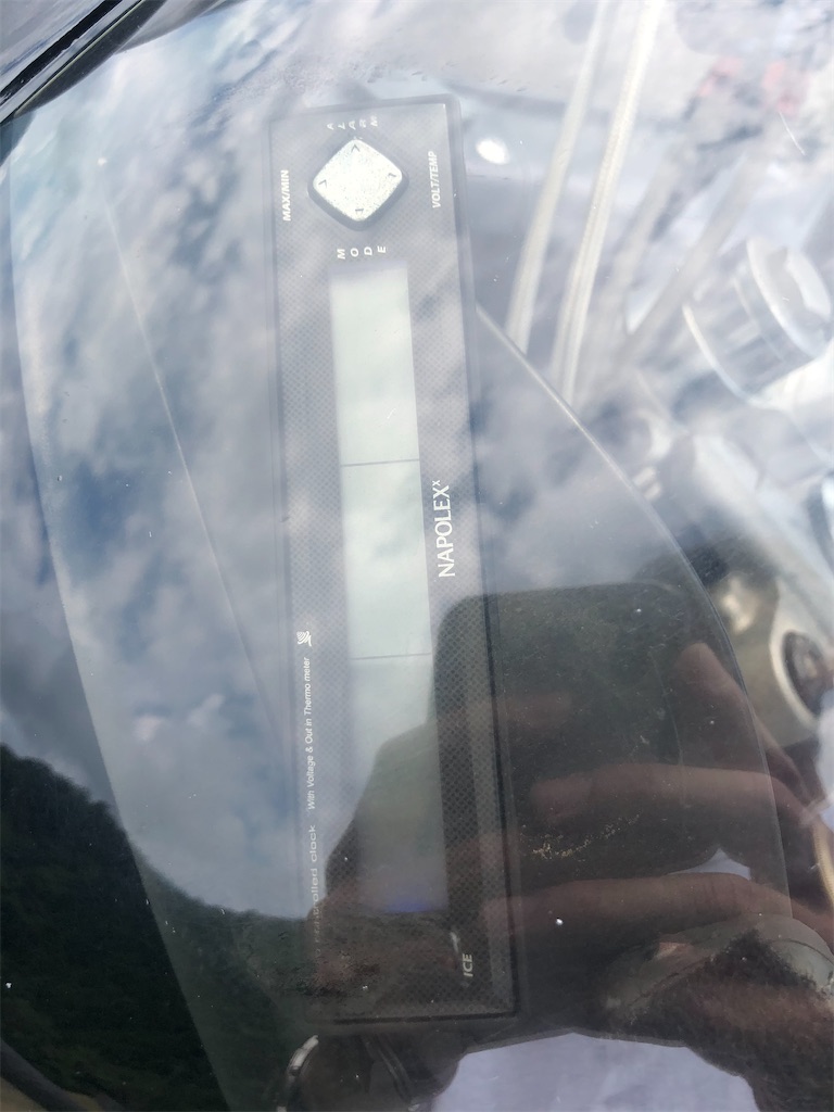 f:id:take0291:20220905010611j:image