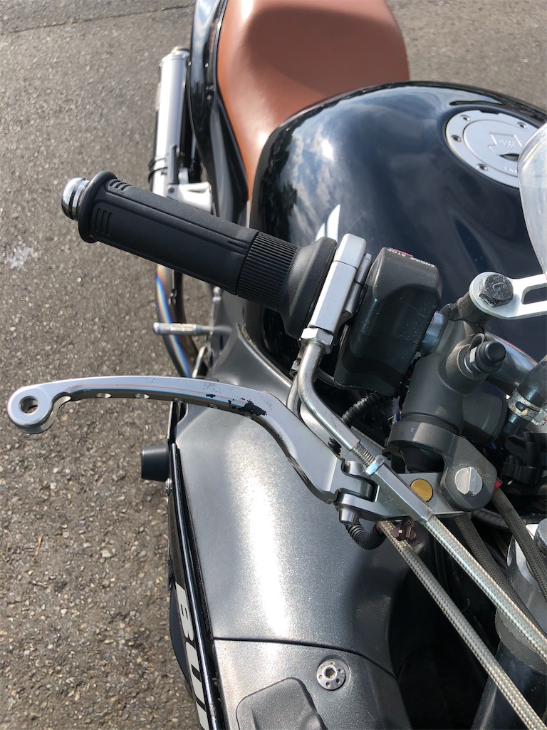 f:id:take0291:20220905012521j:image