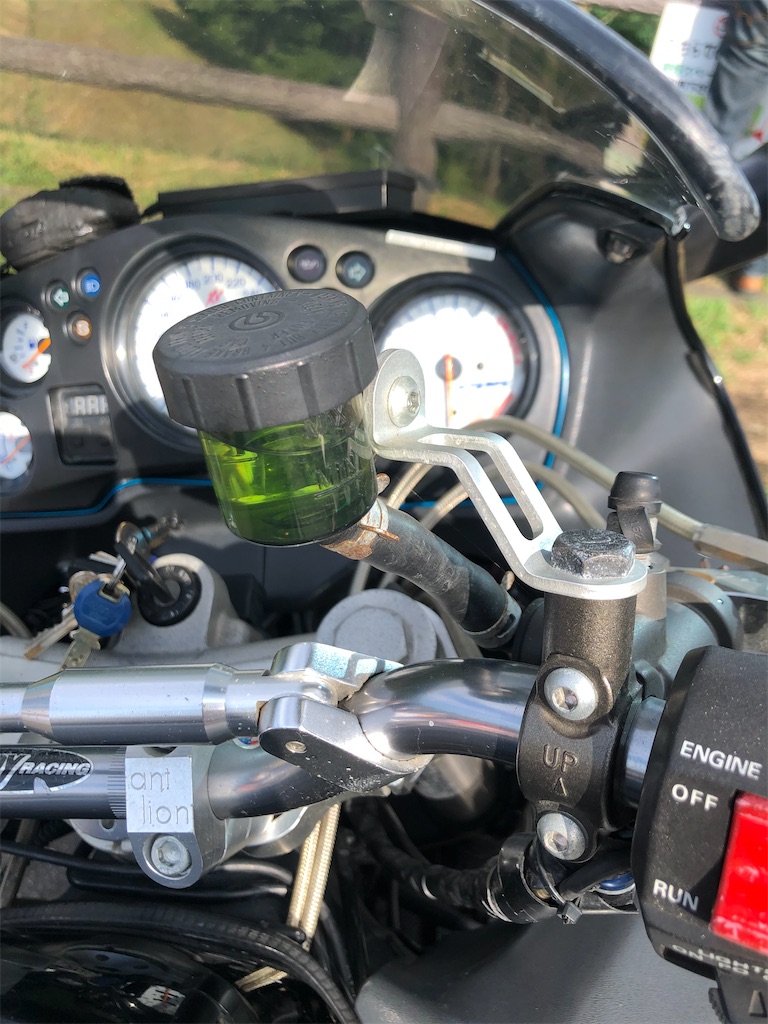 f:id:take0291:20220905012528j:image