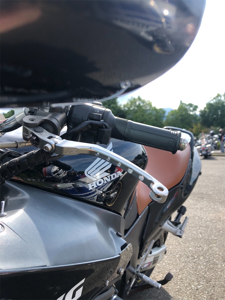 f:id:take0291:20220905012531j:image