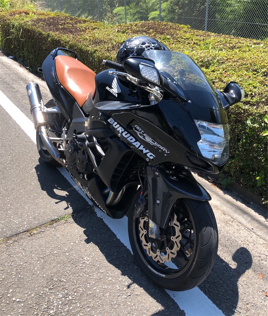 f:id:take0291:20220905193410j:image