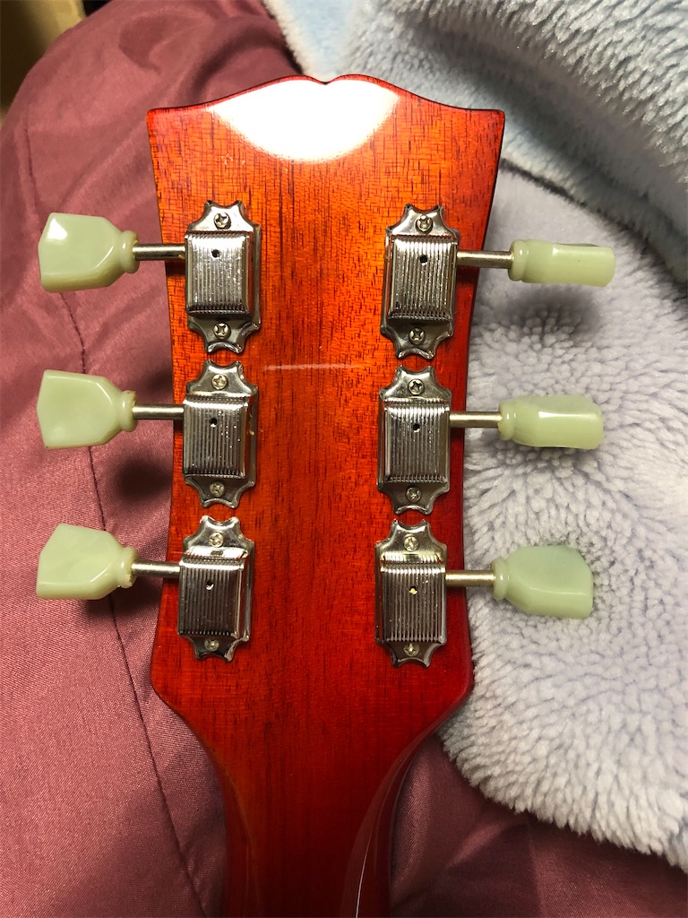 f:id:take0291:20230211121622j:image