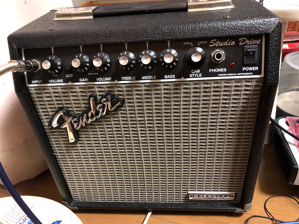 f:id:take0291:20230211152432j:image