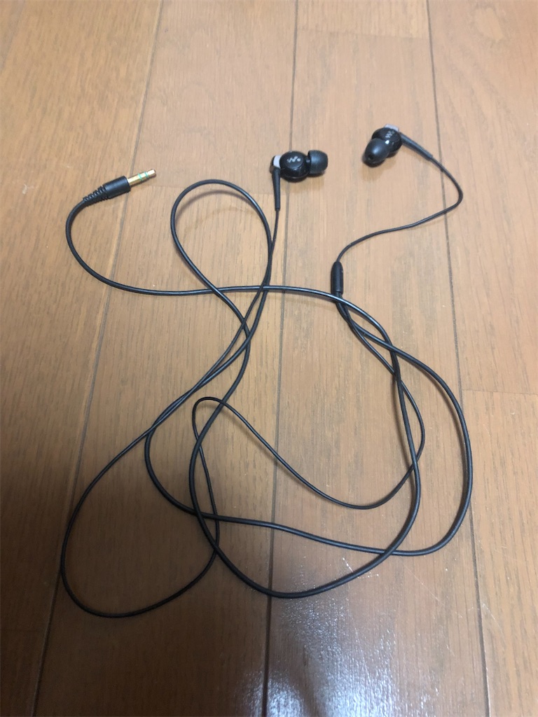 f:id:take0291:20230211171318j:image