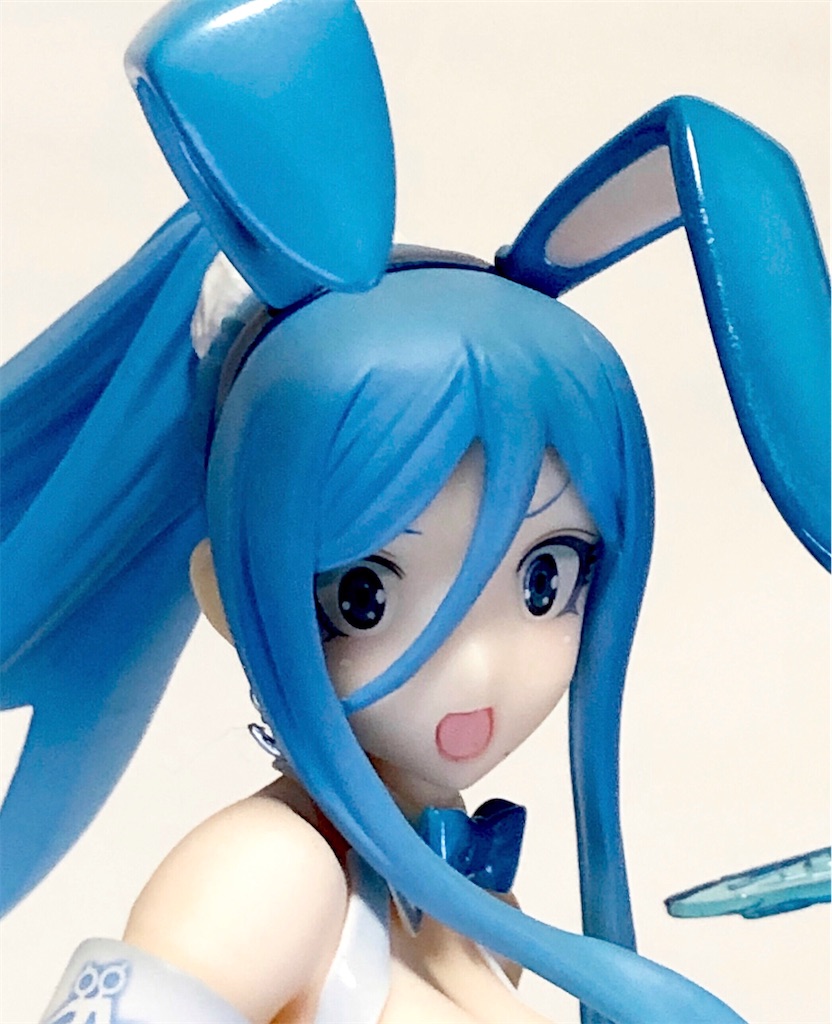 フィギュア】蒼き鋼のアルペジオ💖『メンタルモデル・タカオ