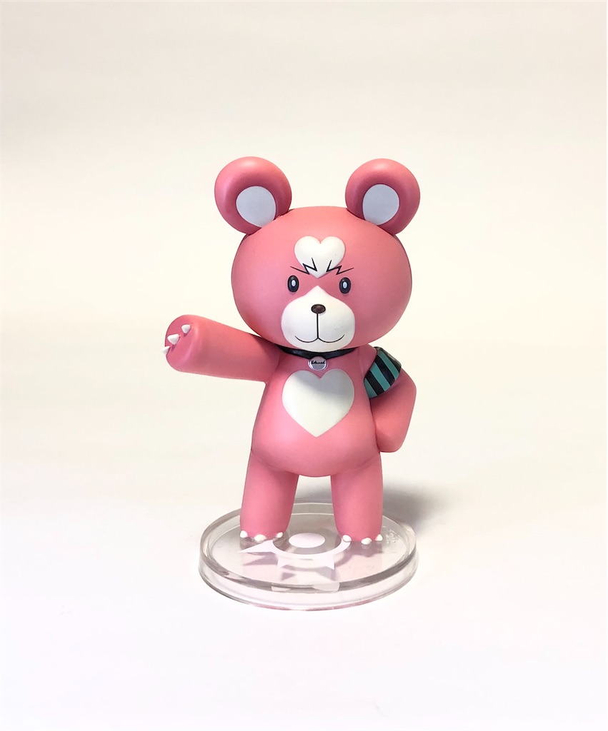 f:id:take0291:20230713222529j:image
