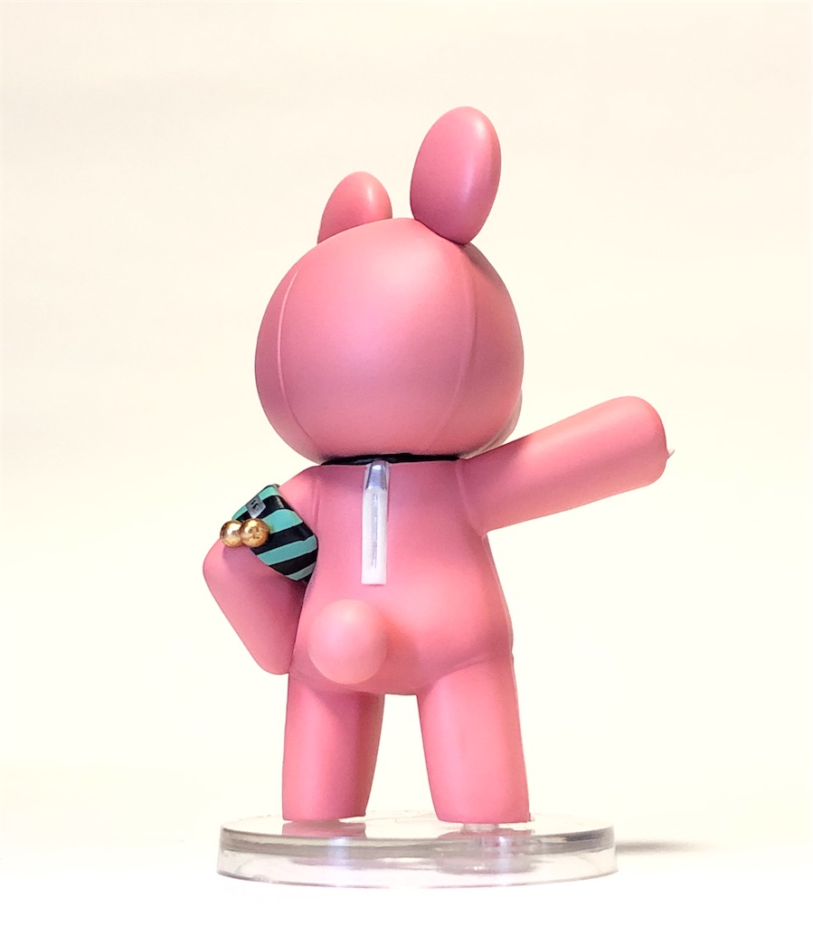 f:id:take0291:20230713222533j:image