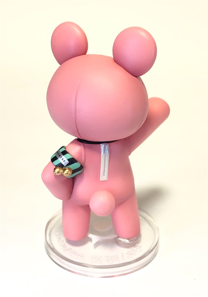 f:id:take0291:20230713222536j:image