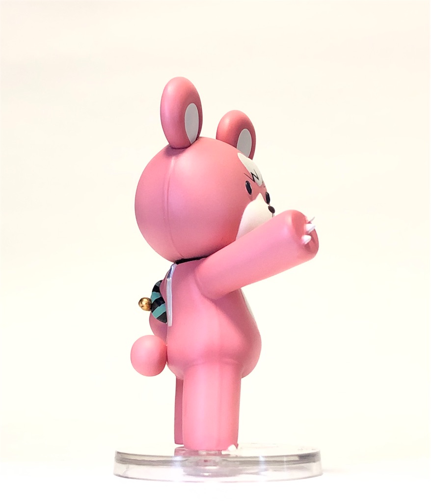 f:id:take0291:20230713222548j:image