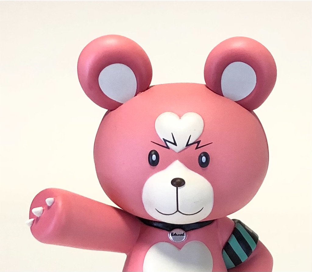 f:id:take0291:20230713224457j:image