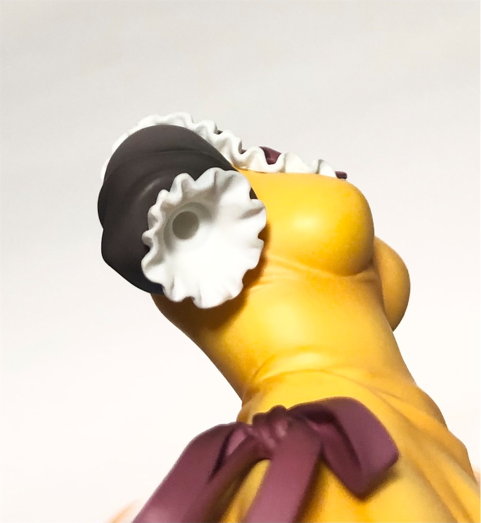 f:id:take0291:20230714090017j:image