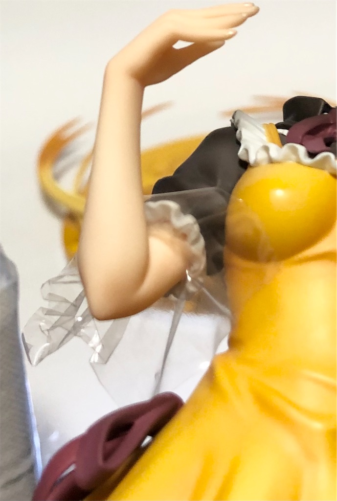 f:id:take0291:20230714090020j:image