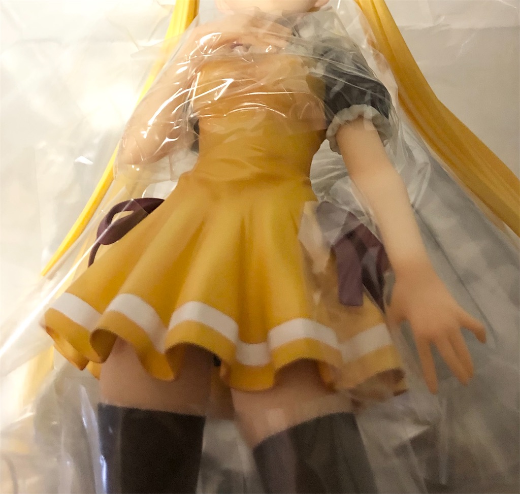 f:id:take0291:20230714090023j:image