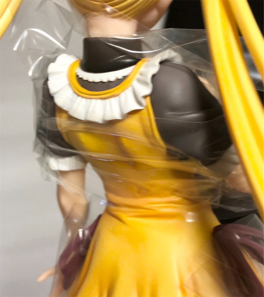 f:id:take0291:20230714090026j:image