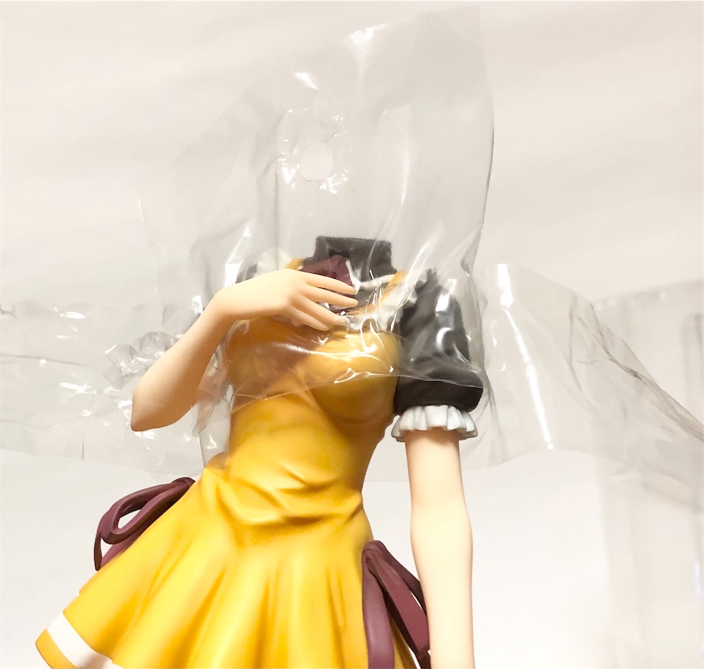 f:id:take0291:20230714090030j:image