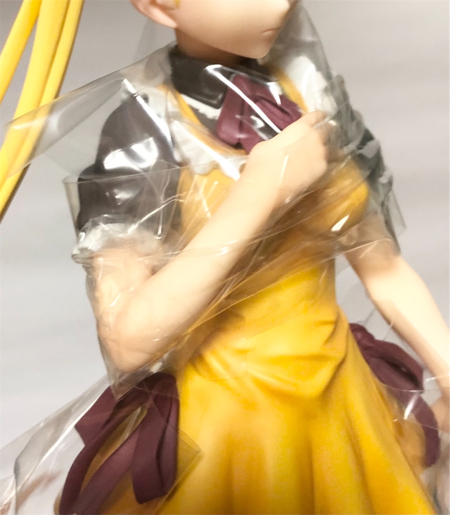 f:id:take0291:20230714090033j:image