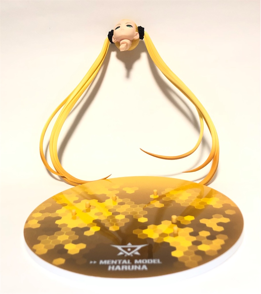 f:id:take0291:20230714090248j:image