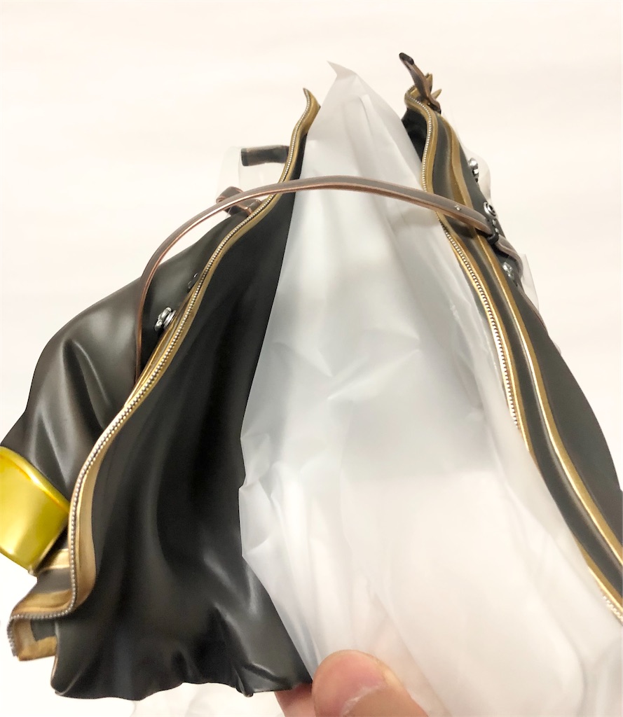 f:id:take0291:20230714112851j:image