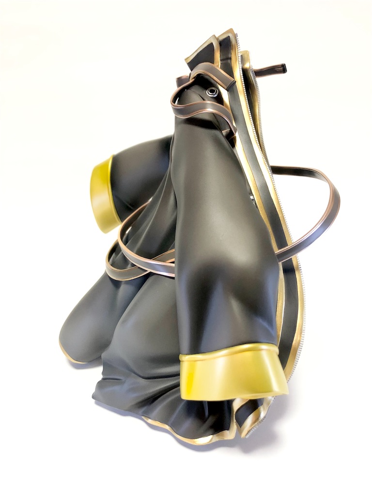 f:id:take0291:20230714112924j:image