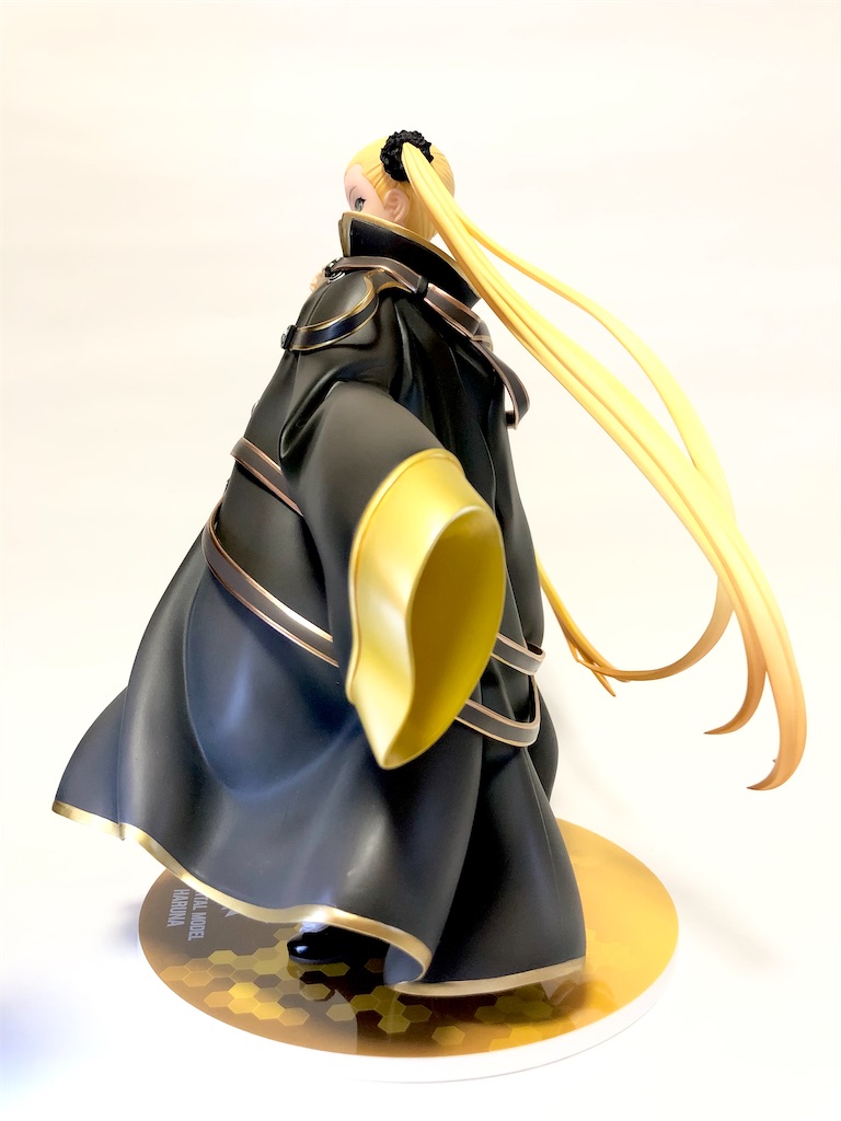f:id:take0291:20230724172811j:image