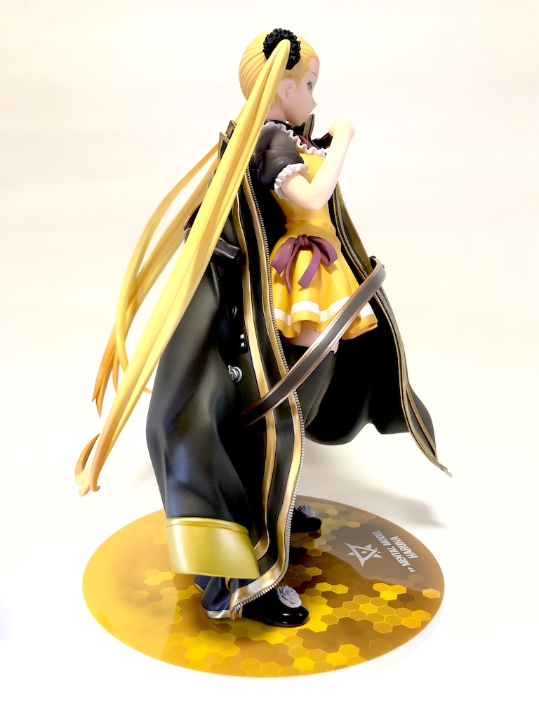 f:id:take0291:20230724172817j:image