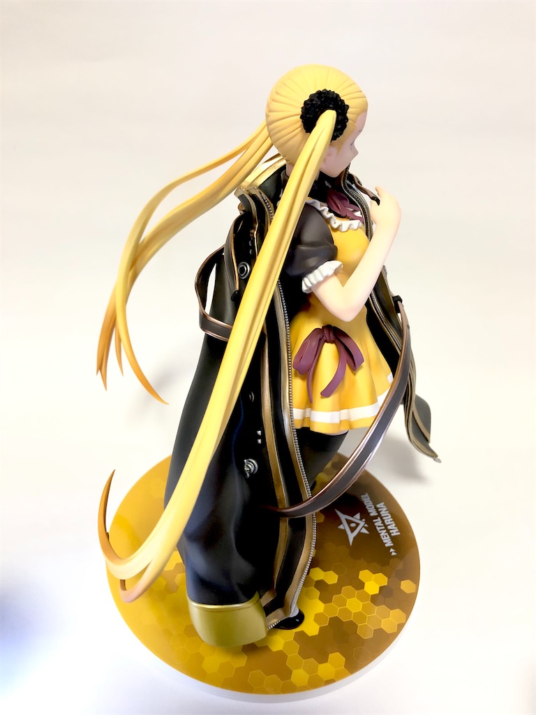 f:id:take0291:20230724172859j:image