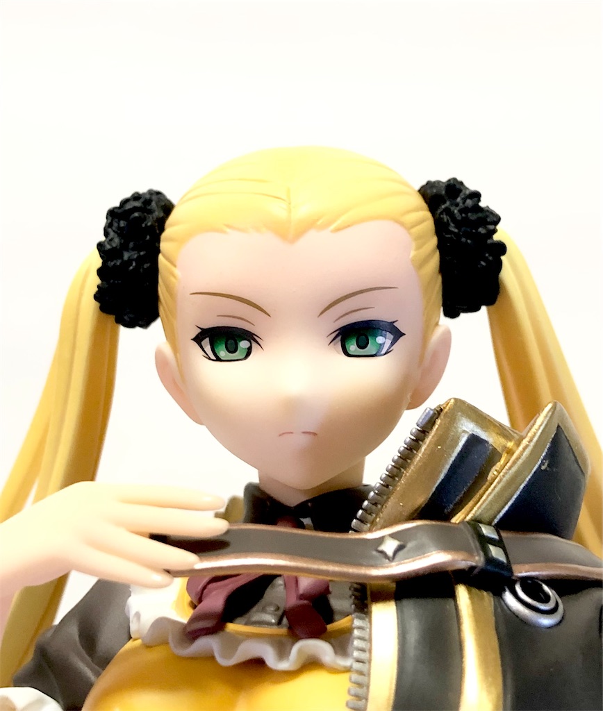 f:id:take0291:20230724211506j:image