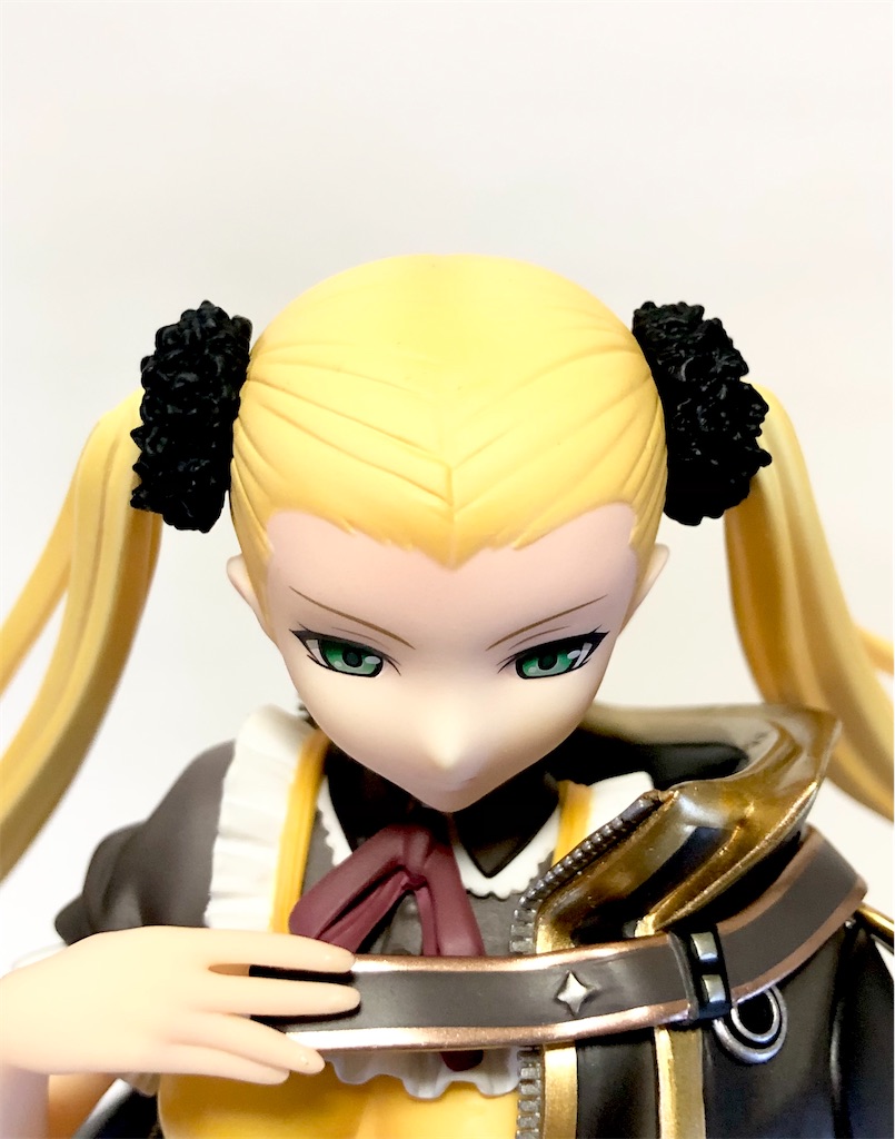 f:id:take0291:20230724211535j:image
