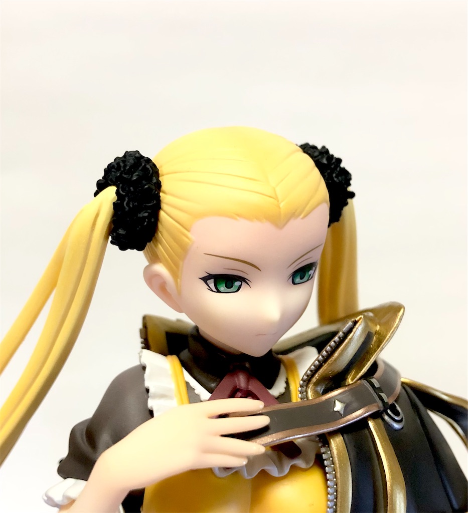 f:id:take0291:20230724211538j:image