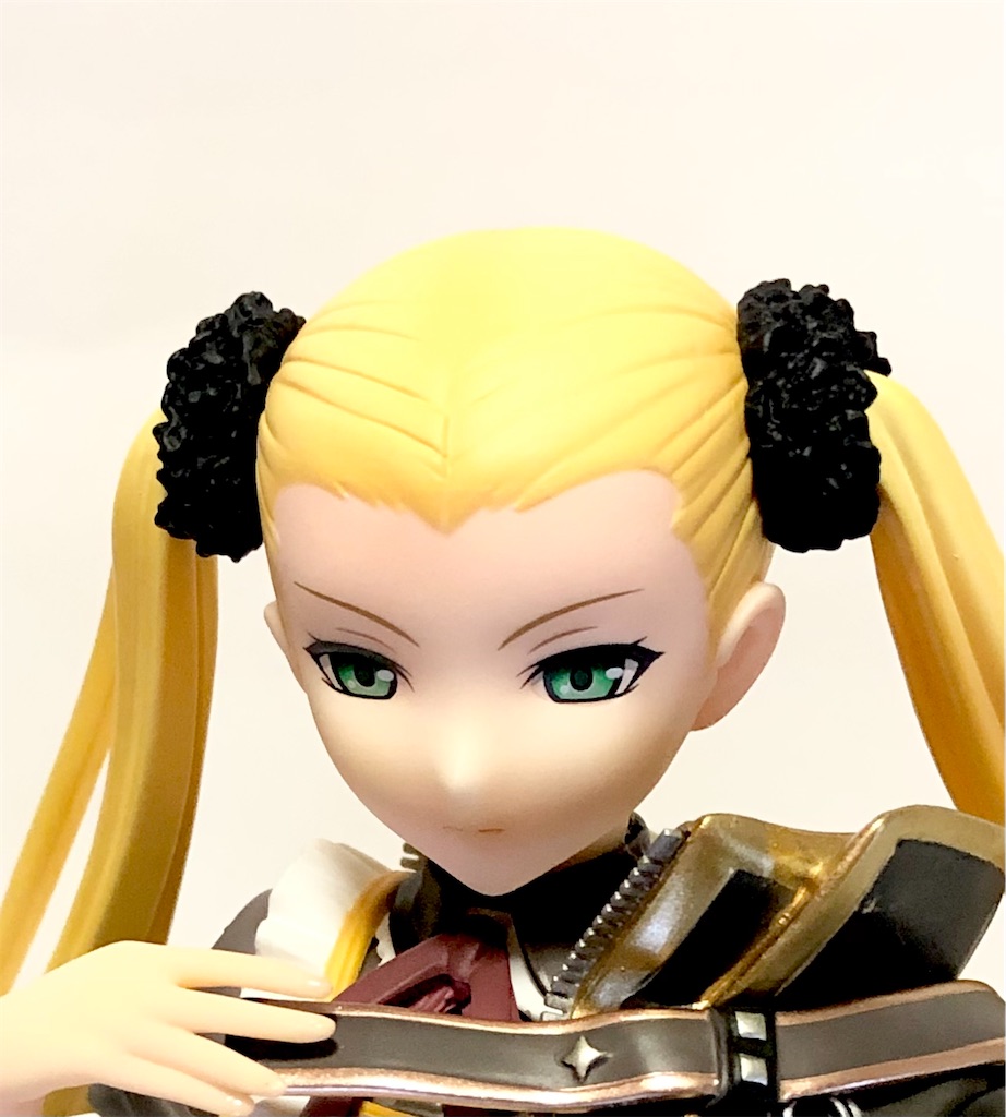 f:id:take0291:20230725192446j:image