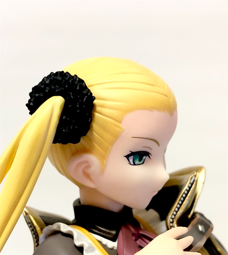 f:id:take0291:20230725193907j:image