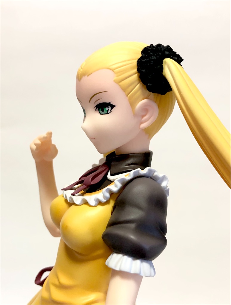 f:id:take0291:20230725201704j:image
