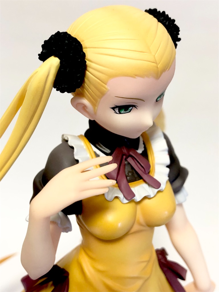 f:id:take0291:20230725201715j:image
