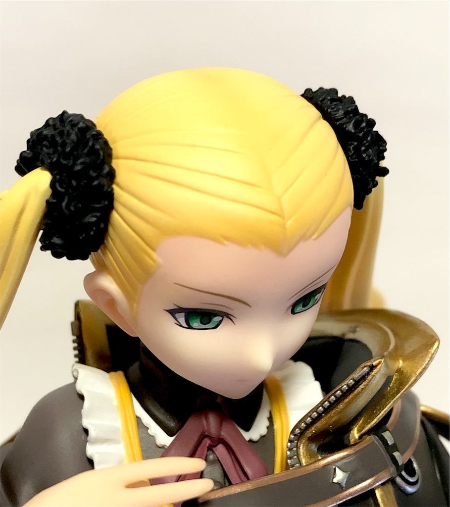 f:id:take0291:20230725201745j:image