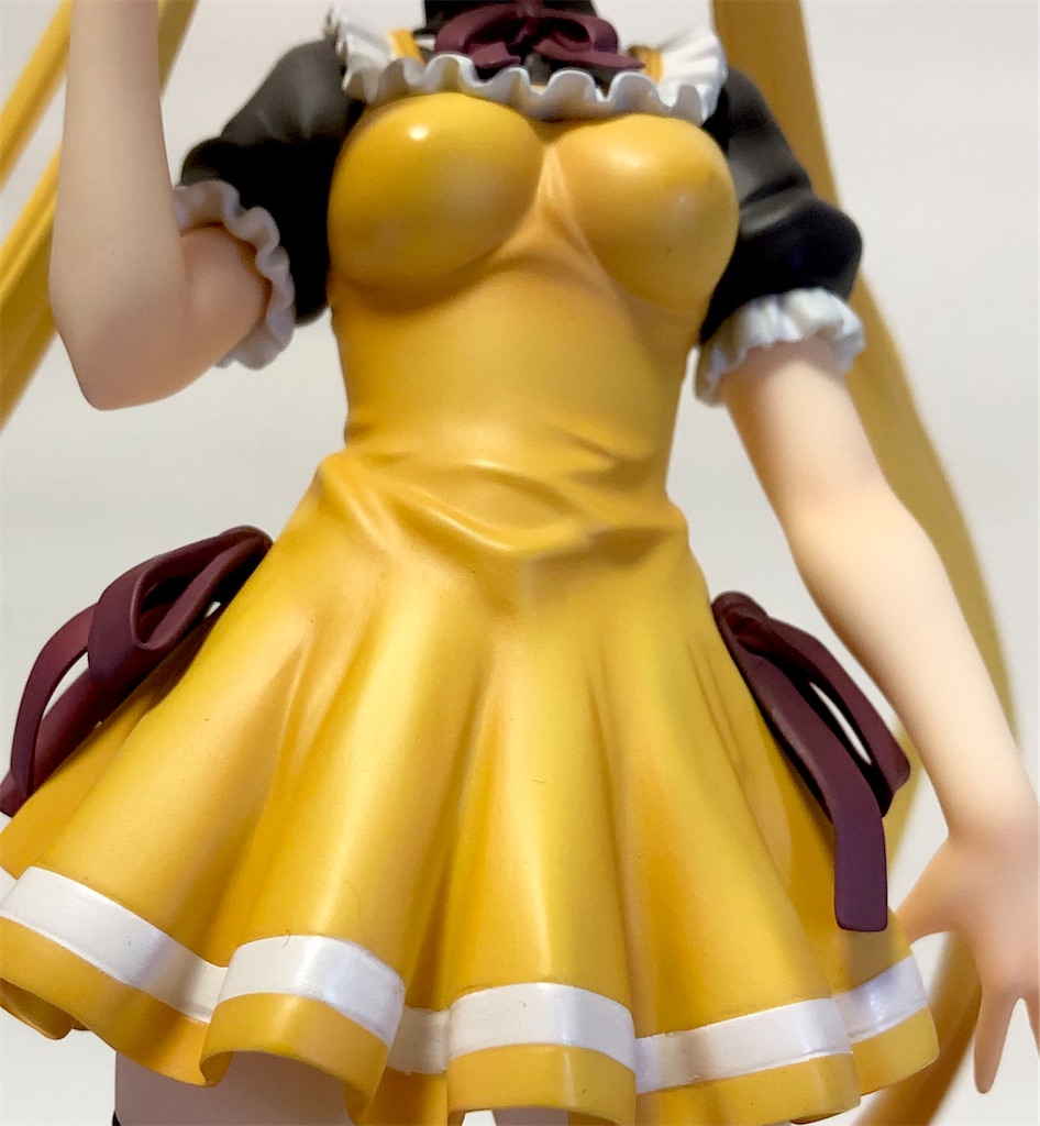 f:id:take0291:20230726023314j:image