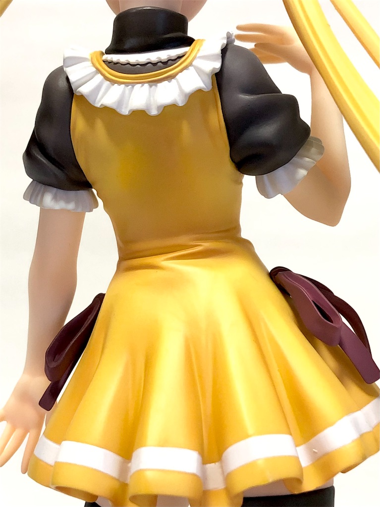 f:id:take0291:20230726023321j:image