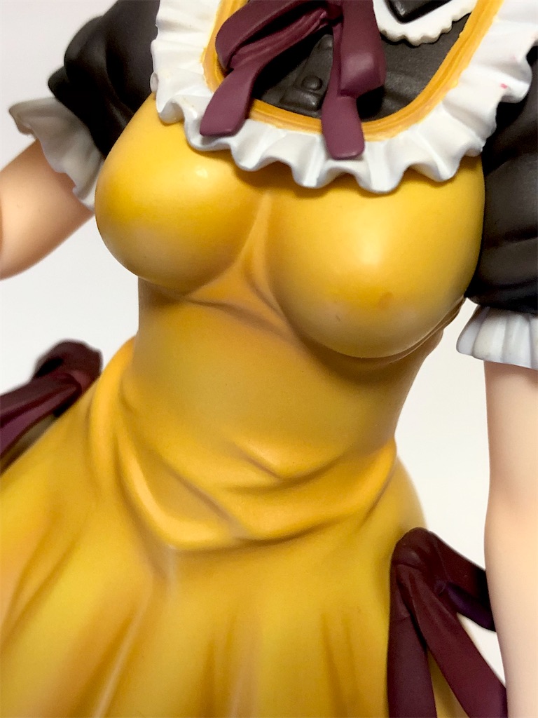 f:id:take0291:20230726023501j:image