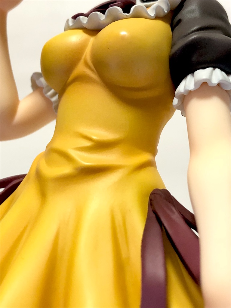 f:id:take0291:20230726023506j:image