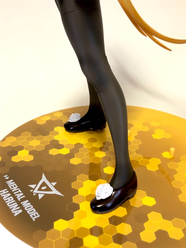 f:id:take0291:20230726024717j:image