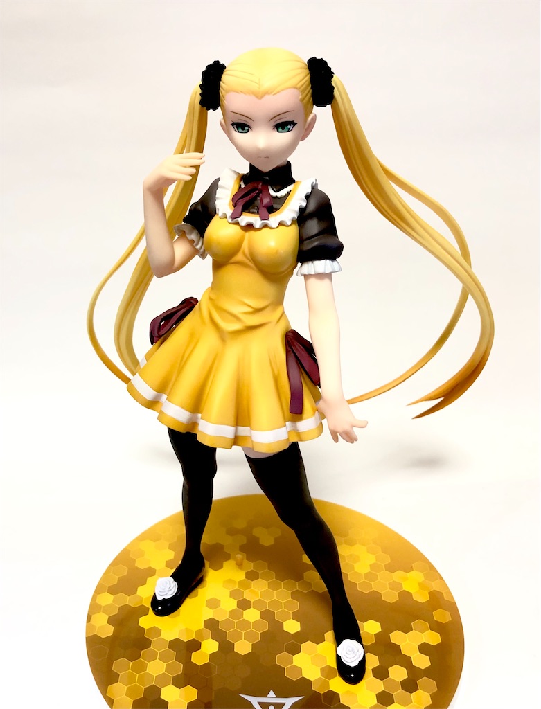 f:id:take0291:20230726025750j:image