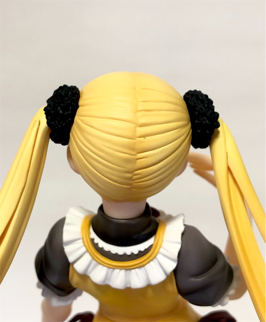 f:id:take0291:20230726025755j:image