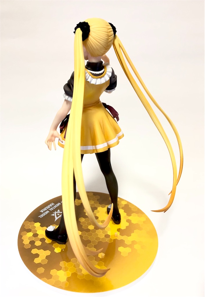 f:id:take0291:20230726025759j:image