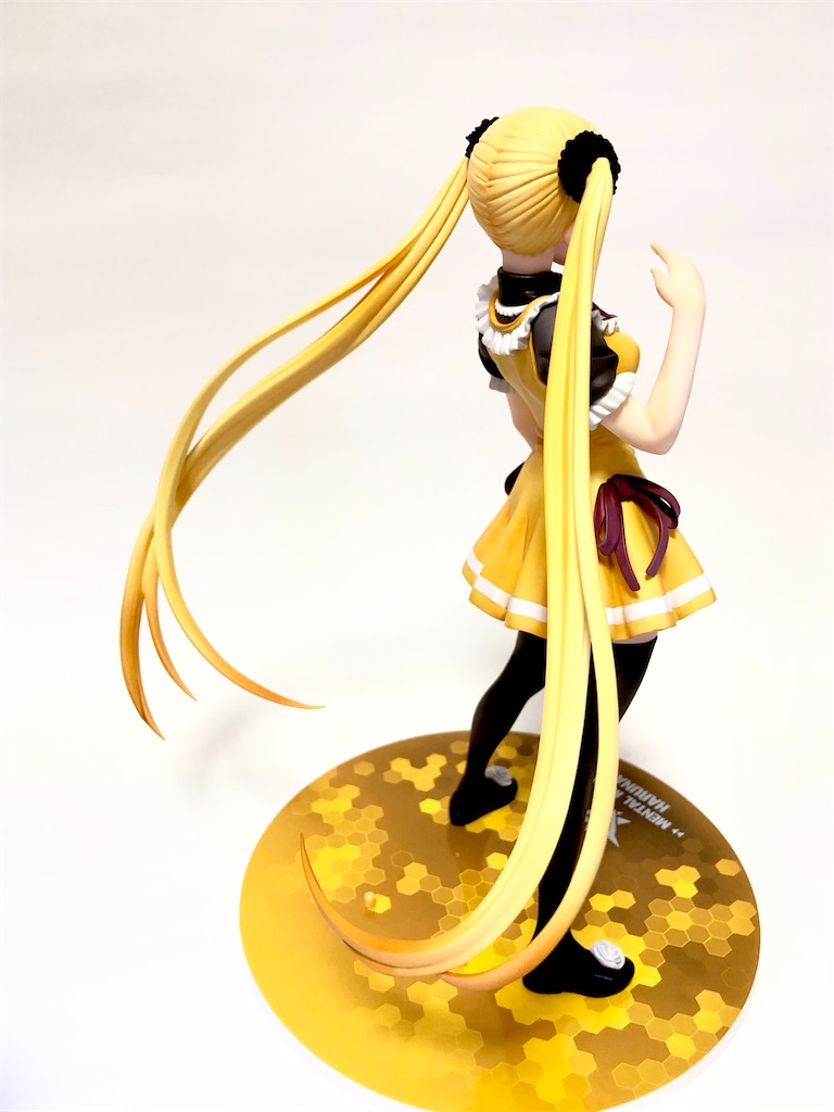 f:id:take0291:20230726025803j:image