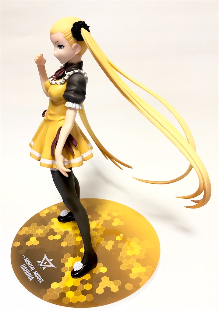 f:id:take0291:20230726025807j:image