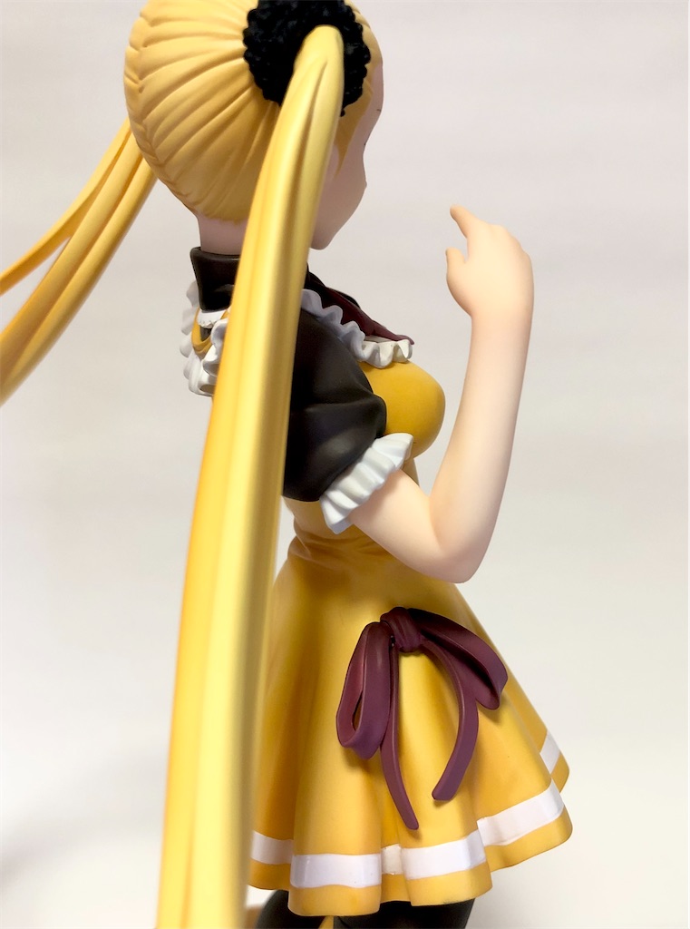 f:id:take0291:20230726025811j:image